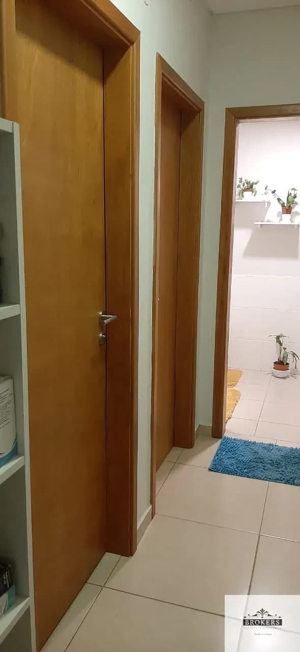 Apartamento de 2 quartos à Venda em Domingo Savio, Fernando de la Mora - Image 9