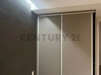 Departamento de 1 dormitorio en Alquiler en Palermo, Montevideo - Image 4