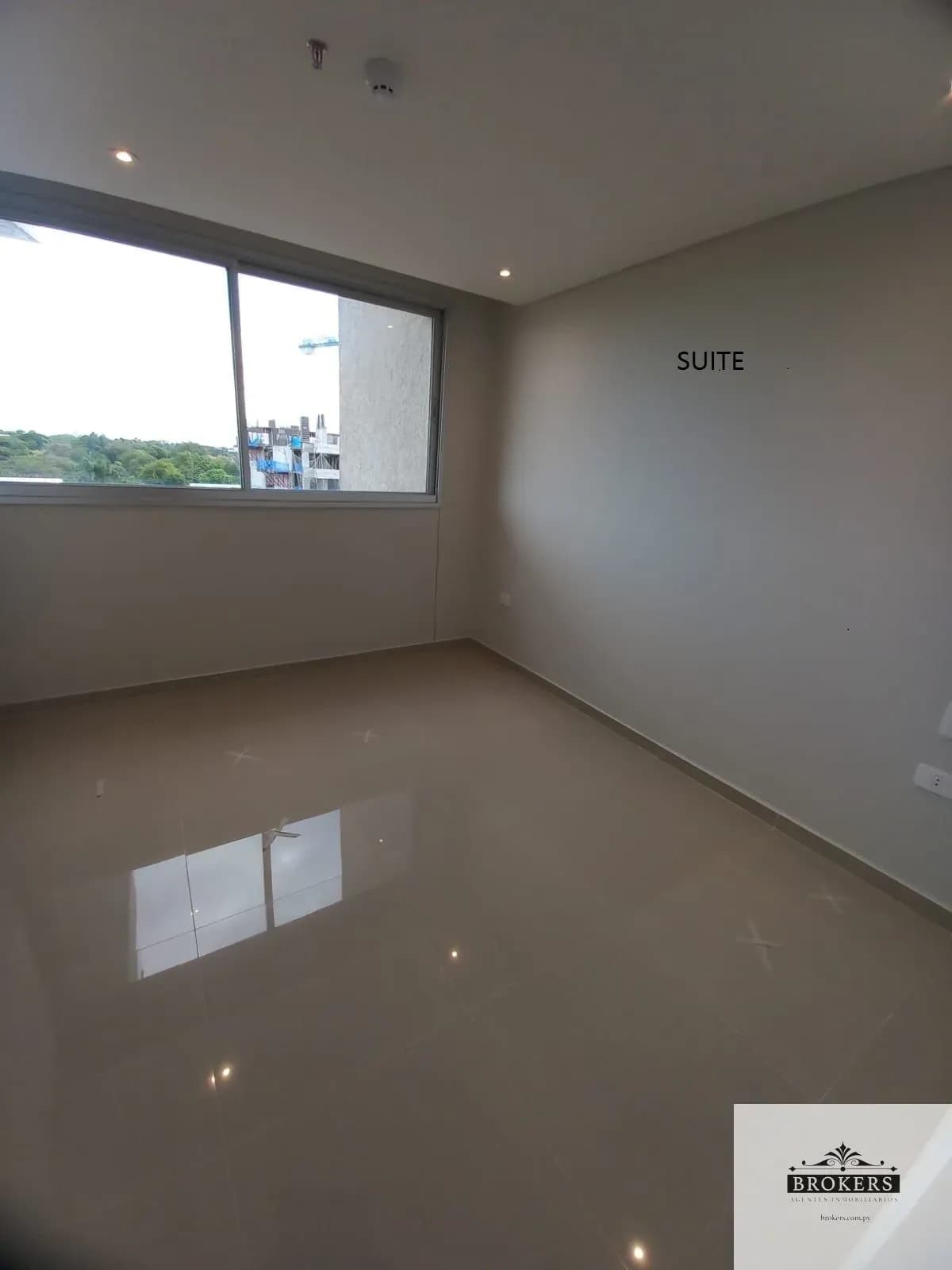 Departamento de 2 dormitorios en Alquiler en Mariscal Estigarribia, Asunción - Image 6