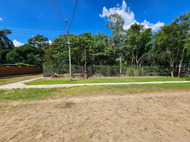 Terreno de 15.325m² à Venda em San Bernardino - Image 2