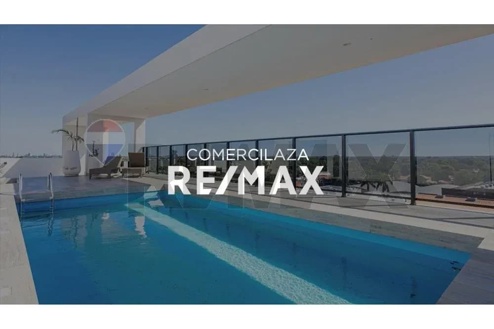 2-Bedroom Apartment for Sale in Primer Barrio, Luque - Image 23