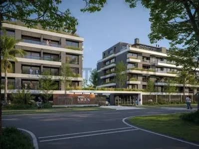 Departamento de 1 dormitorio en Venta en Lomas de Solymar, Ciudad de la Costa - Image 3