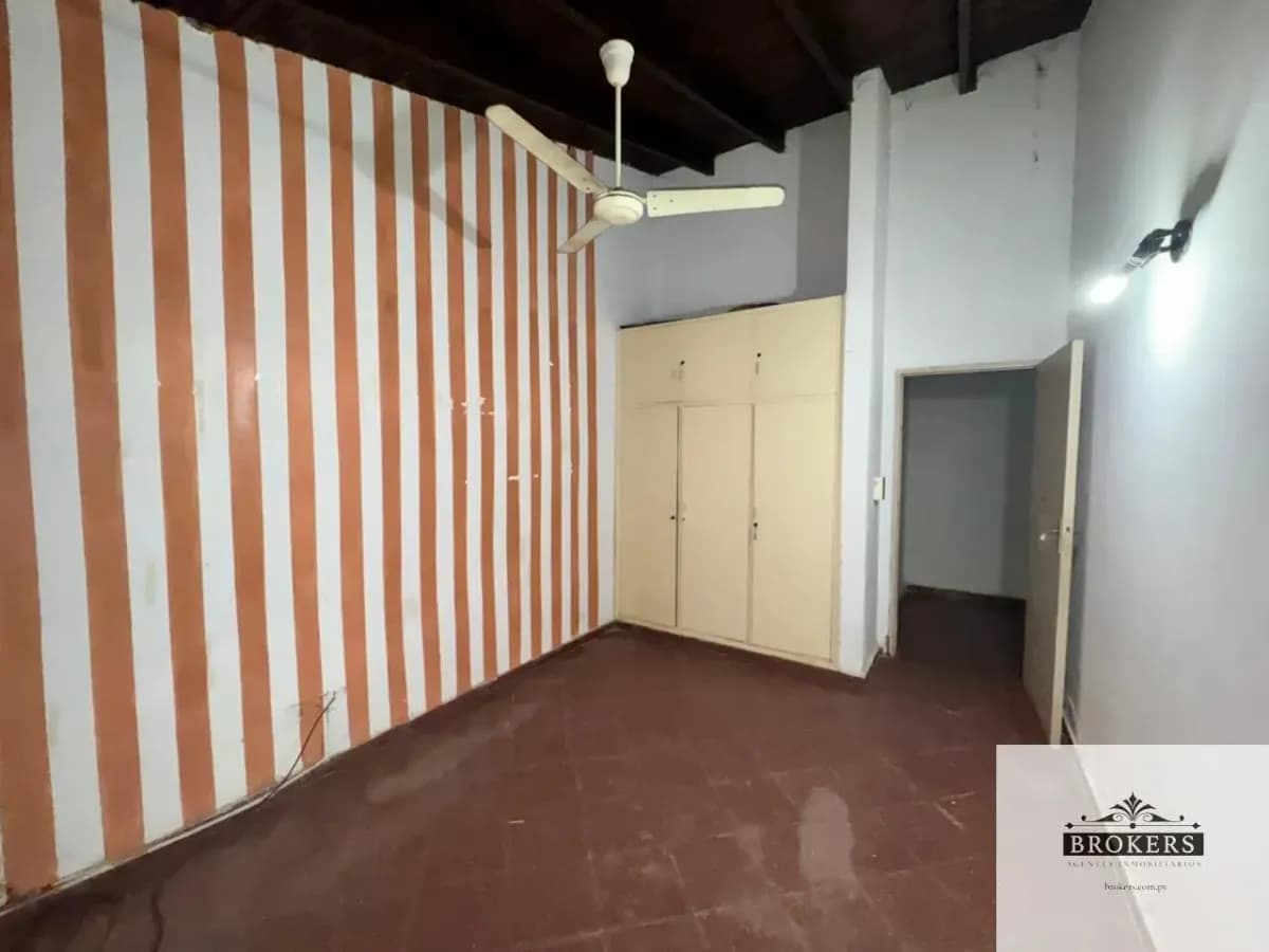 4-Bedroom House for Sale in Valle Ybaté, Lambaré - Image 6