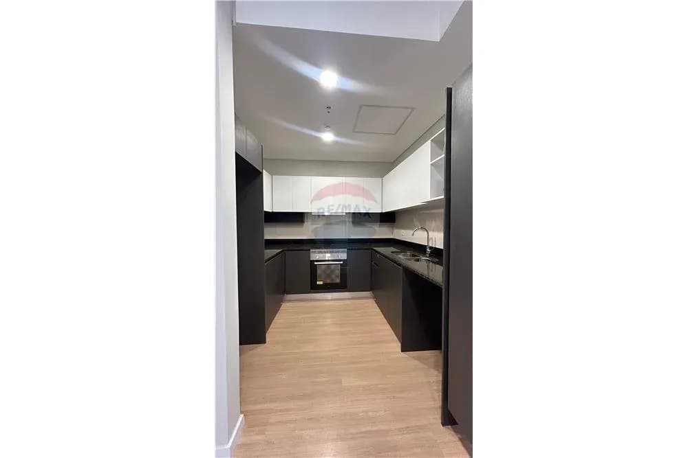 2-Bedroom Apartment for Sale in Recoleta, Asunción - Image 16