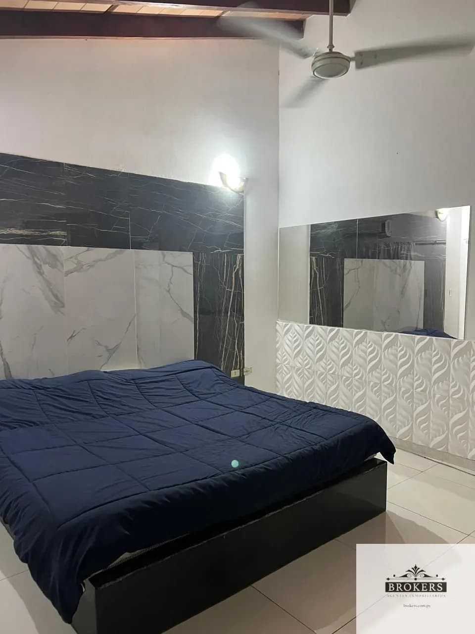 Casa de 3 quartos à Venda em Domingo Savio, Fernando de la Mora - Image 19
