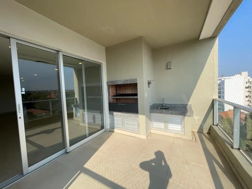 Departamento de 3 dormitorios en Venta en Luis Alberto de Herrera, Fernando de la Mora - Image 6