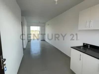 2-Bedroom Apartment for Sale in San Jorge, Mariano Roque Alonso - Image 3