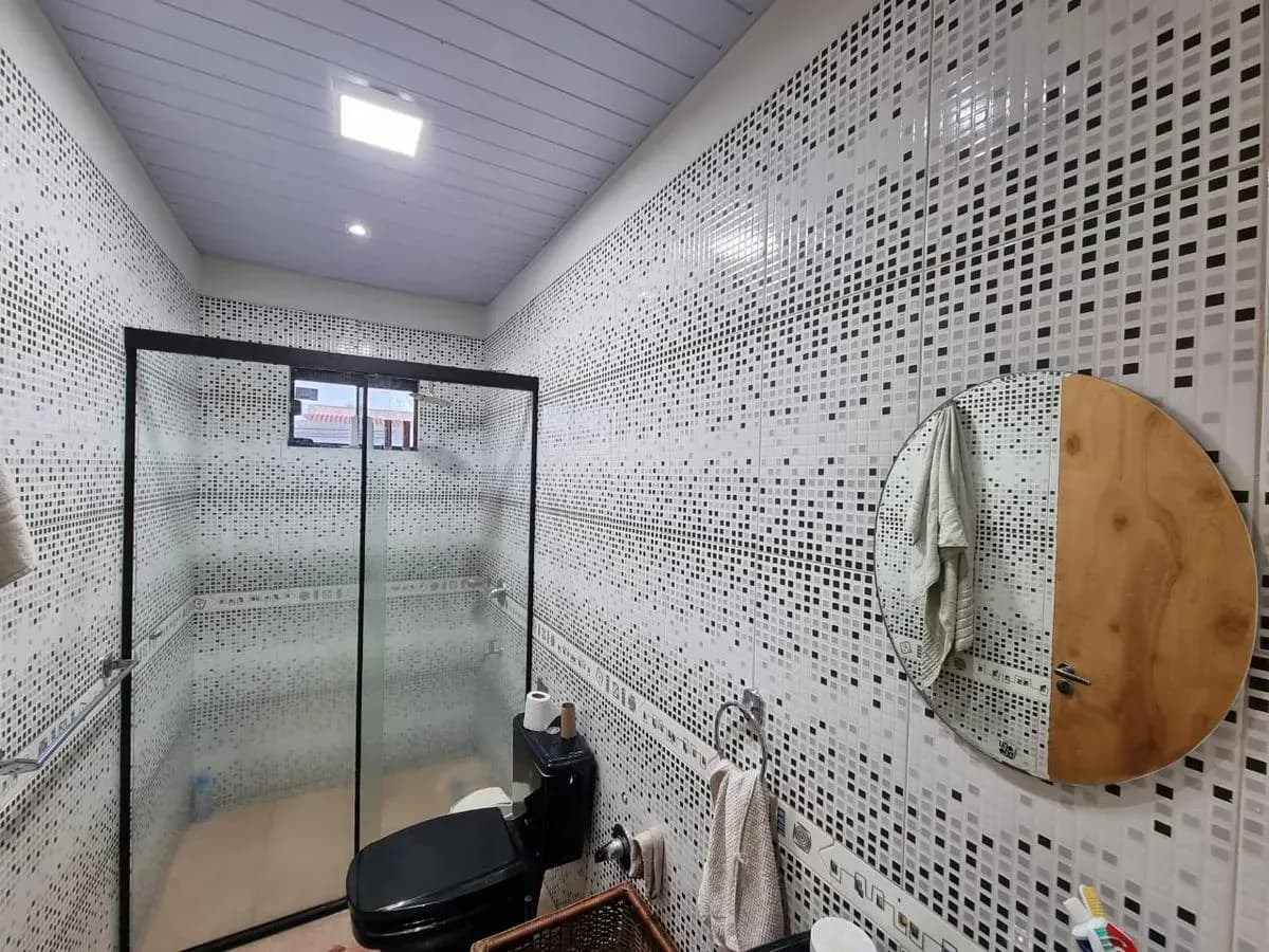 Casa de 3 dormitorios en Venta en San Lorenzo - Image 12