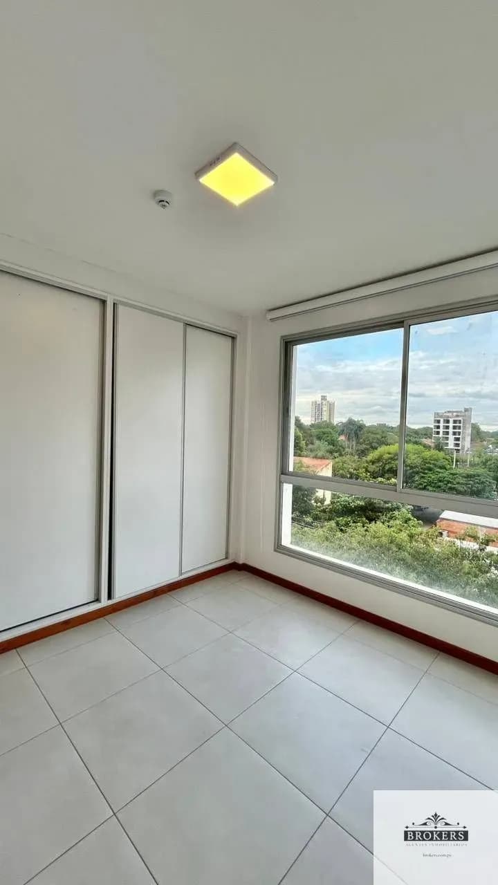Apartamento de 2 quartos à venda em Madame Lynch, Assunção - Image 14