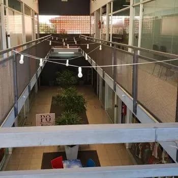 Loja de 4,273m² à Venda em Virgen de Fátima, Asunción - Image 18