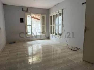 Casa de 4 dormitorios en Venta en Republicano, Asunción - Image 4