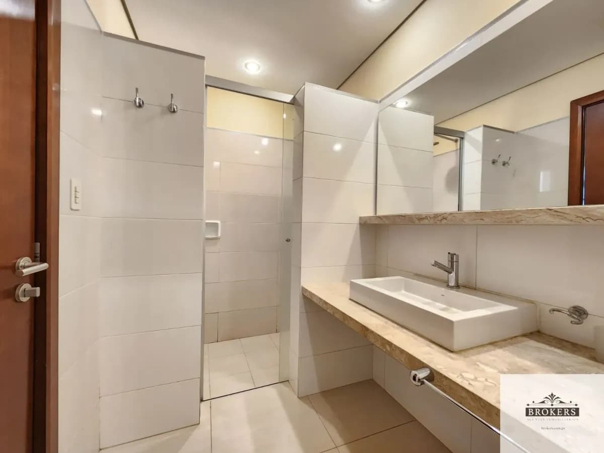 Apartamento de 3 quartos à venda em Las Mercedes, Lambaré - Image 11