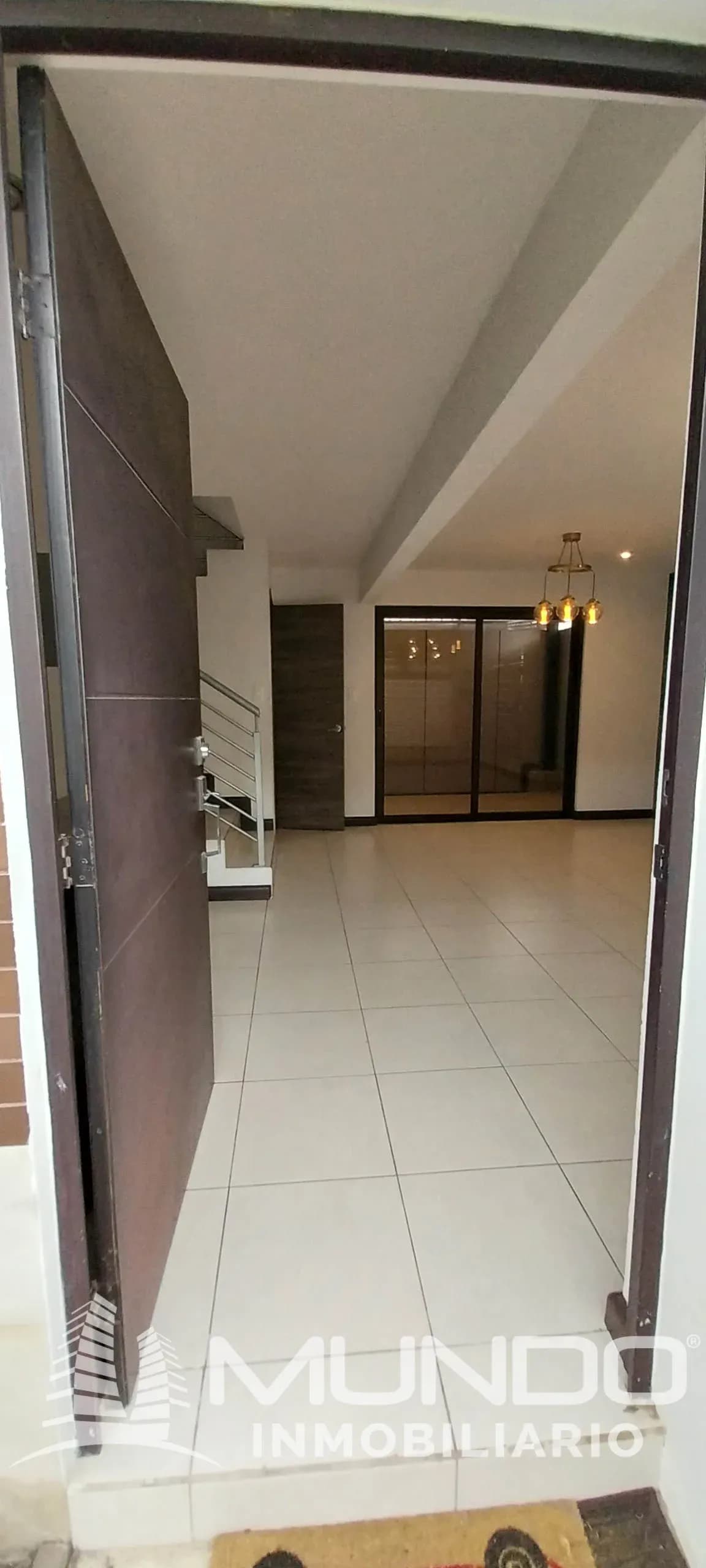 Departamento de 3 dormitorios, 106m², en Venta en Fraijanes - Image 4