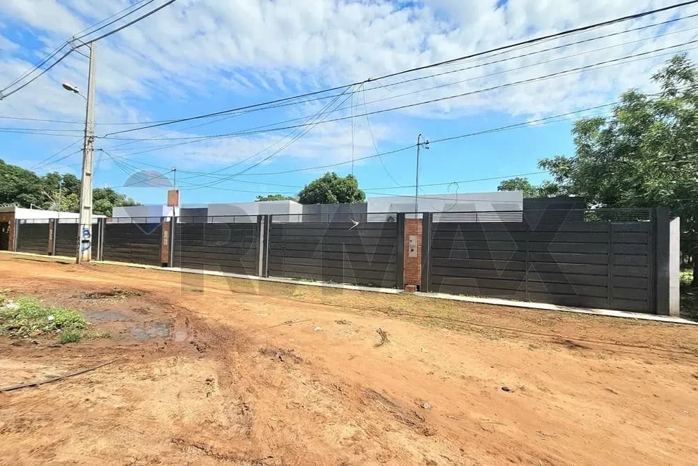 Apartamento de 2 dormitórios à Venda em Maka´i, Luque - Image 3