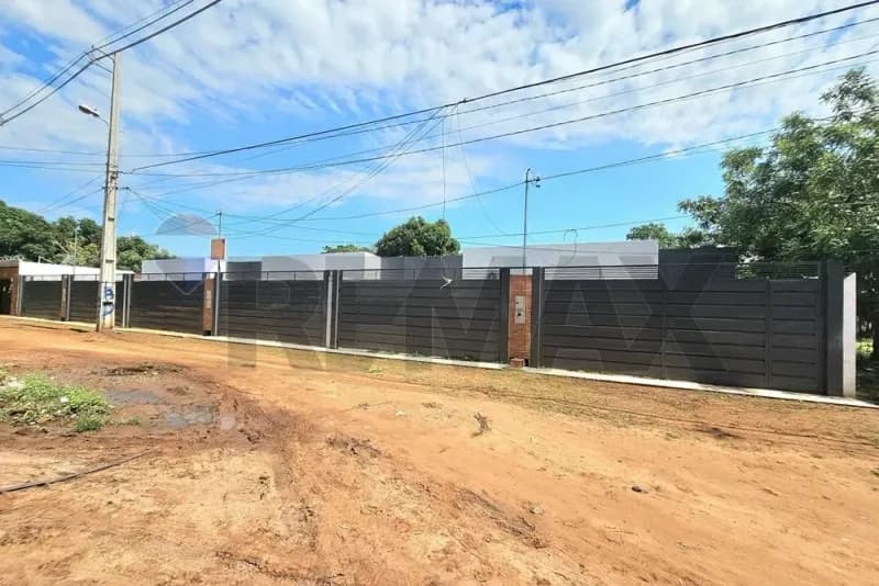Apartamento de 2 dormitórios à Venda em Maka´i, Luque - Image 3