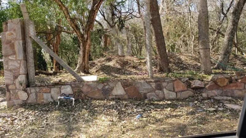 38,000m² Land for Sale in San Bernardino - Image 3