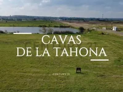 1,000m² Lot for Sale in Casahona, Casahona - Image 3