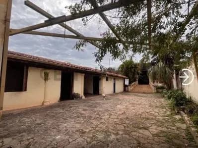Casa de 2 dormitorios en Venta en Mburucuyá, Asunción - Image 5