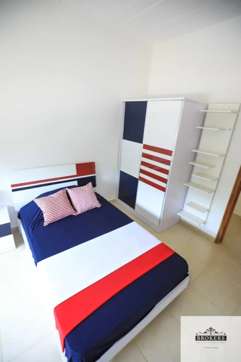 2-Bedroom Apartment for Sale in Mbachió II, Lambaré - Image 5