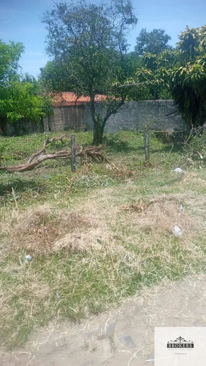 17m² Lot for Sale in San Bernardino
