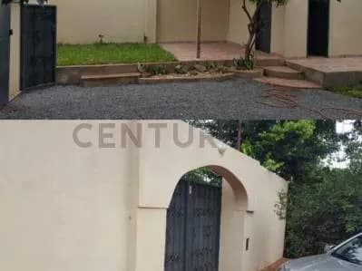 1-Bedroom House for Sale in Maramburé, Luque - Image 3