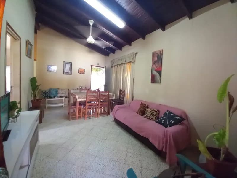 Casa de 3 dormitorios en Venta en Valle Apu´a II, Lambaré - Image 5