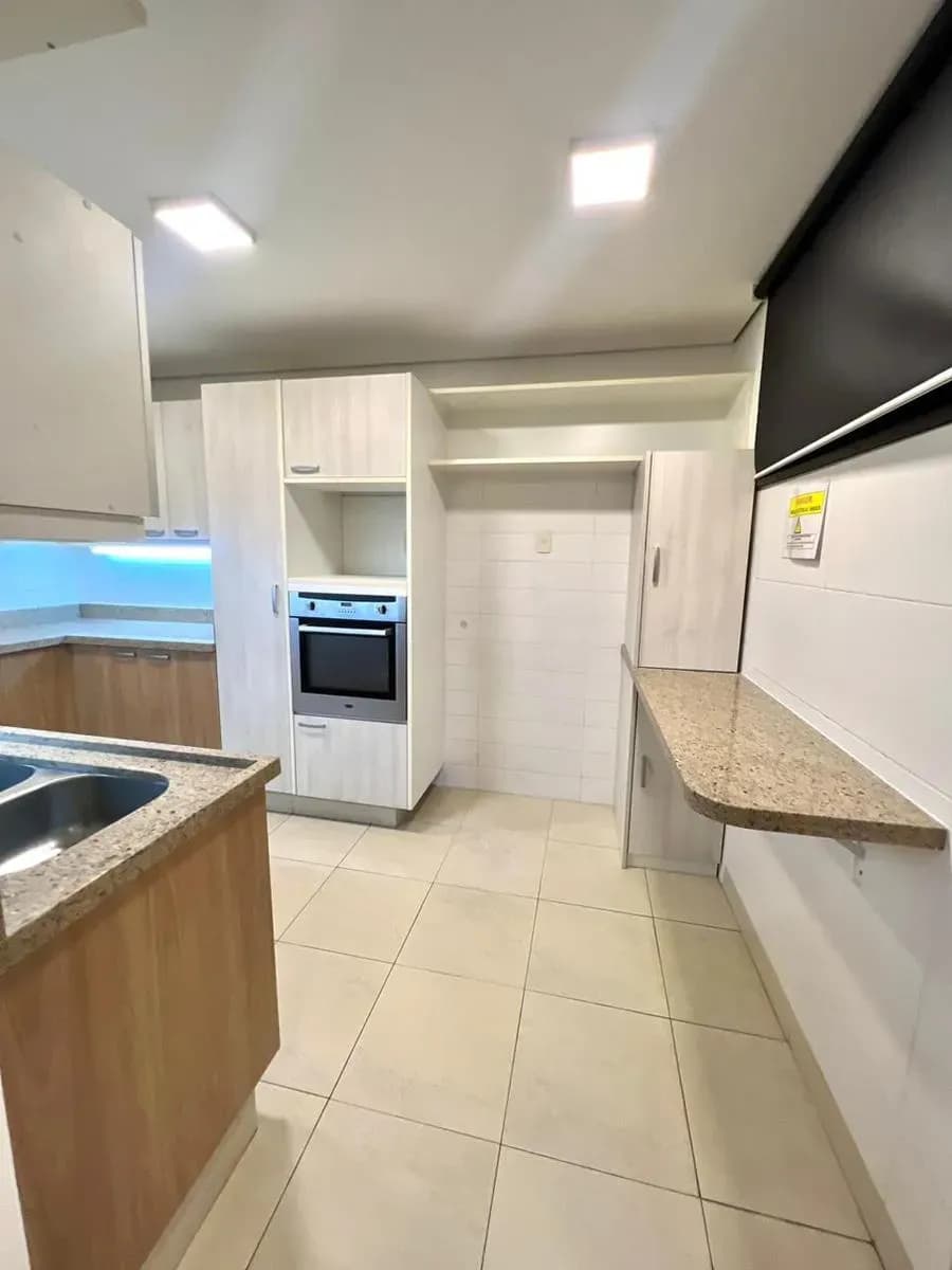 Apartamento de 3 quartos à Venda em Recoleta, Assunção - Image 18