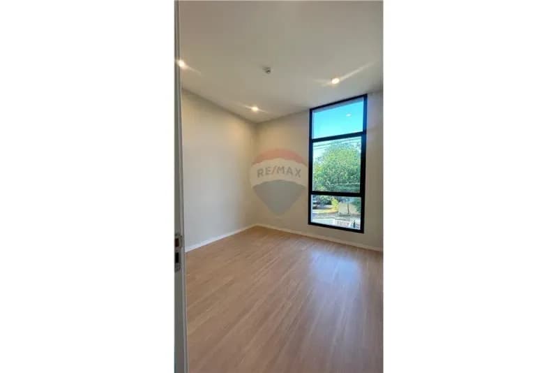 Departamento de 2 dormitorios en Venta en Recoleta, Asunción - Image 5