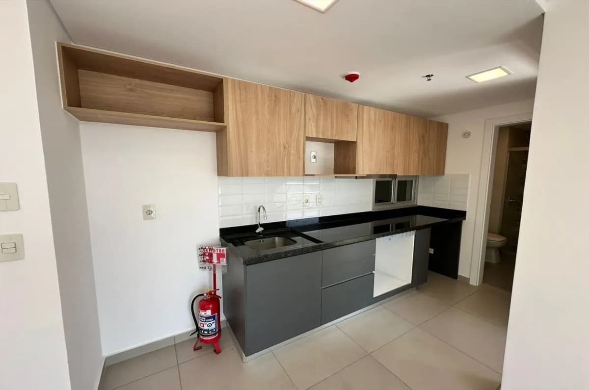 1-Bedroom Apartment for Sale in Virgen de la Asunción, Asunción - Image 10