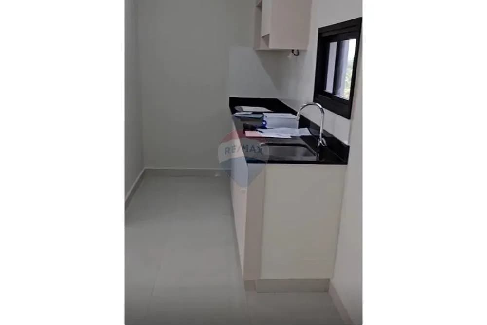 Apartment of 1 bedroom for Sale in Campo Grande, Luque - Image 3