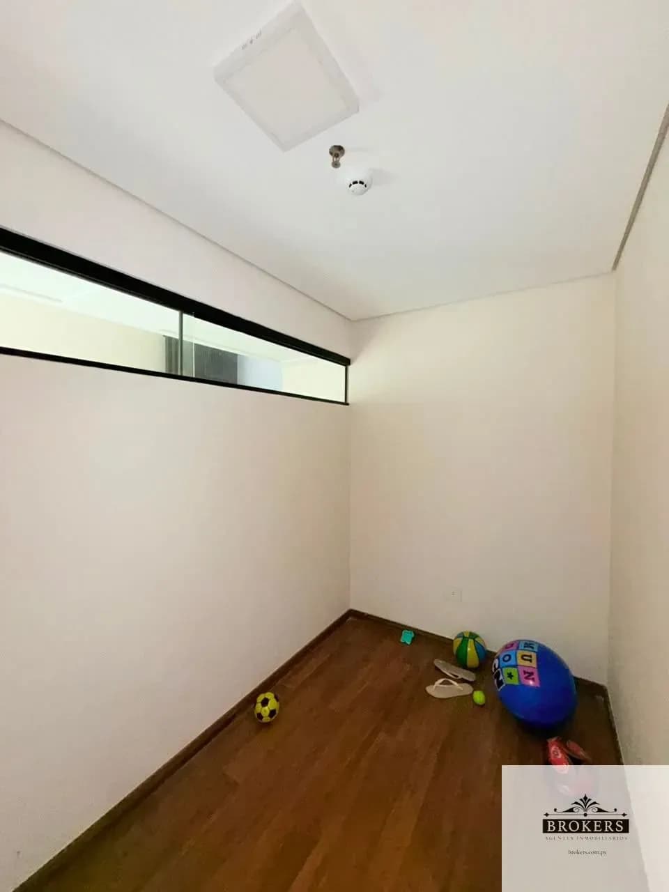 3-Bedroom Apartment for Sale in San Cristóbal, Asunción - Image 14