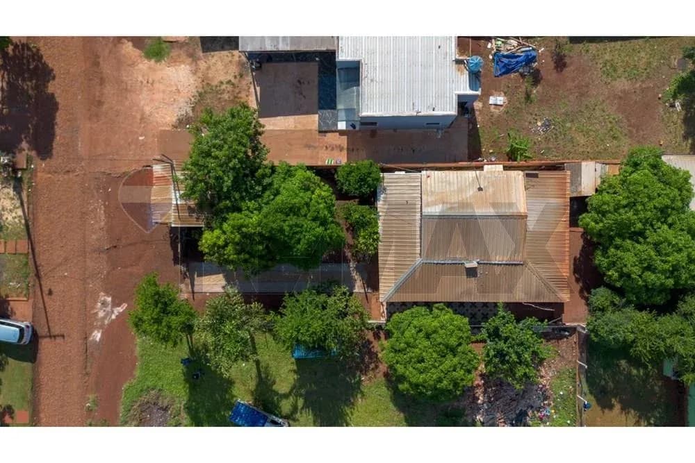 Terreno de 504m² en Venta en Jesuitas, Ciudad del Este - Image 6