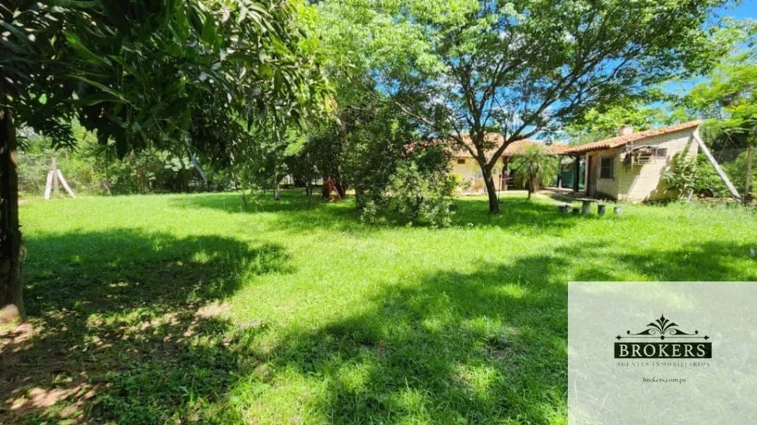 Casa de 3 dormitorios en Venta en San Bernardino - Image 5
