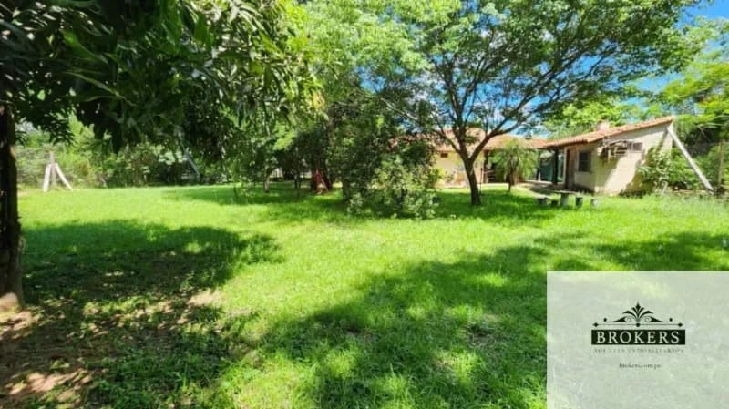 Casa de 3 dormitorios en Venta en San Bernardino - Image 5