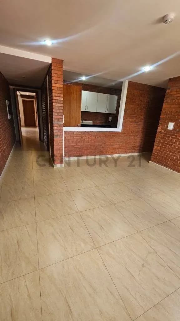 Apartamento de 2 quartos à venda em Isla Bogado, Luque - Image 11