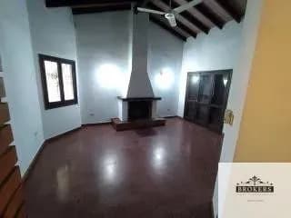 676m² Lot for Sale in Villa Aurelia, Fernando de la Mora - Image 13