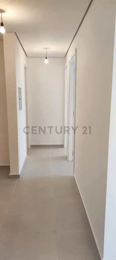 2-Bedroom Apartment for Sale in Las Mercedes, Asunción - Image 15