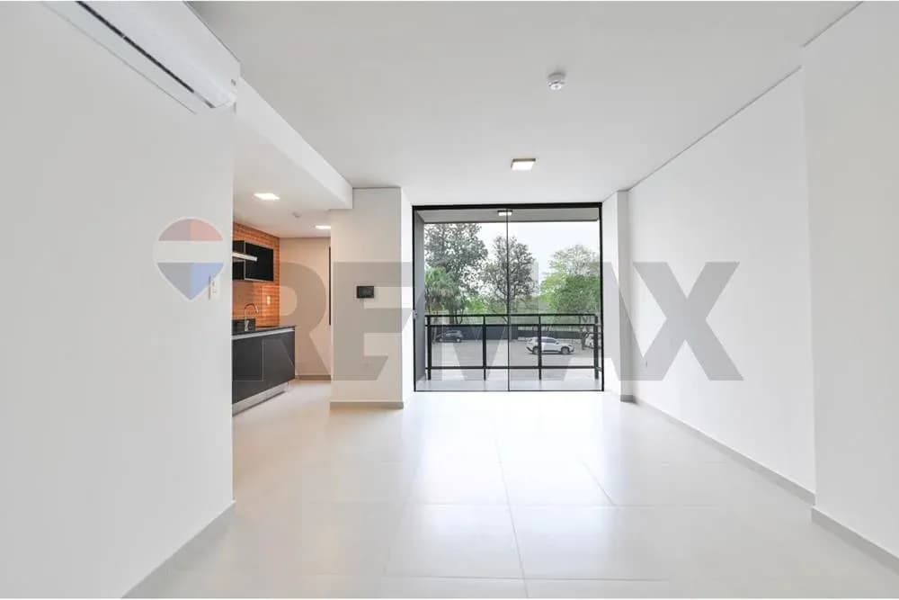 Apartment of 2 bedrooms for Sale in Cuarto Barrio, Luque - Image 8