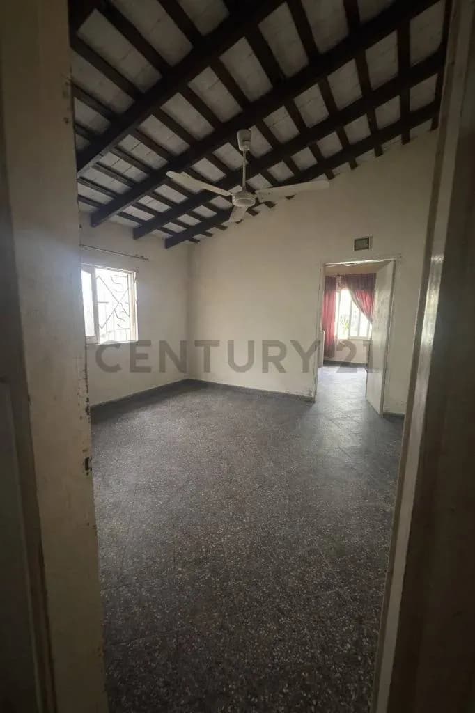 4-Bedroom House for Sale in San Luis, Mariano Roque Alonso - Image 11