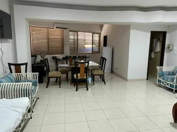Commercial Space of 562m² for Sale in San Vicente, Asunción - Image 5