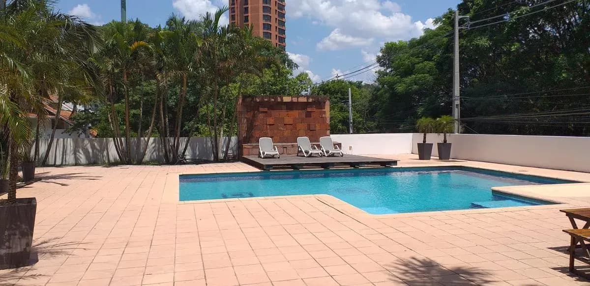 Apartamento de 3 quartos à Venda em Parques do Yatch, Lambaré - Image 9