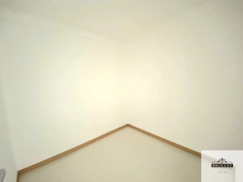 Office of 69m² for Sale in Salvador del Mundo, Asunción - Image 5
