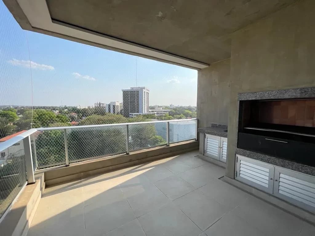 Departamento de 3 dormitorios en Venta en Luis Alberto de Herrera, Fernando de la Mora - Image 4