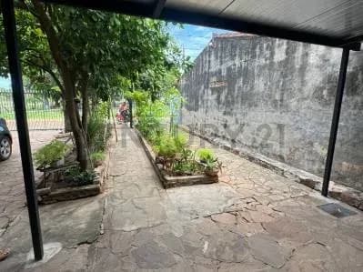 Casa de 4 dormitorios en Venta en Limpio - Image 19