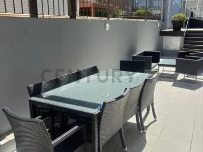 3-Bedroom Apartment for Sale in Punta del Este - Image 5