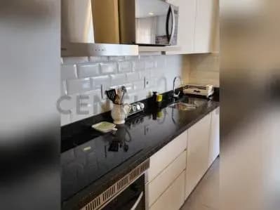 3-Bedroom Apartment for Sale in Mariscal Lopez, Asunción - Image 3