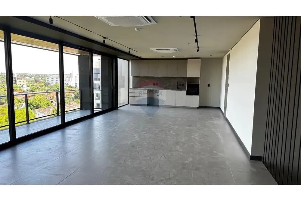 Departamento de 4 dormitorios en Venta en Luis Alberto de Herrera, Asunción - Image 5