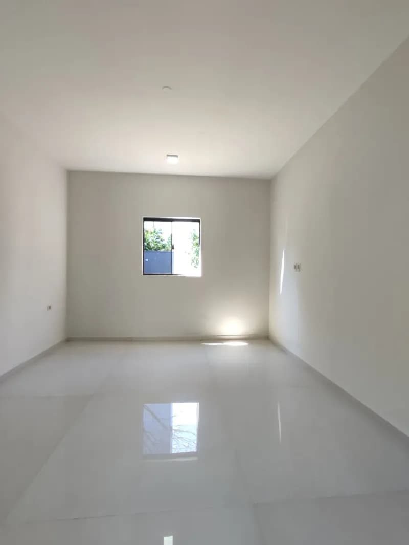 Casa de 3 dormitorios en Venta en Arecayá, Mariano Roque Alonso - Image 4