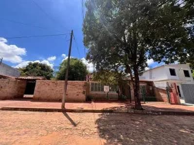 3-Bedroom House for Sale in Las Residentas, Fernando de la Mora - Image 4
