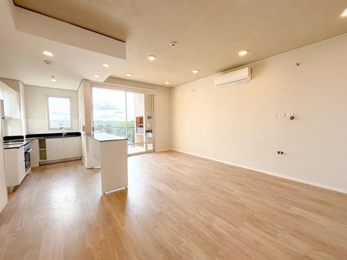 Departamento de 2 dormitorios en Venta en Recoleta, Asunción - Image 7